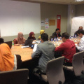 IMG-20160727-WA0020