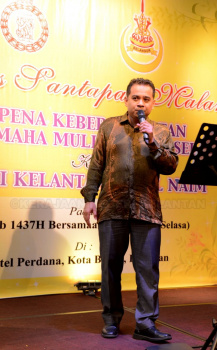 IMG-20160510-WA0009