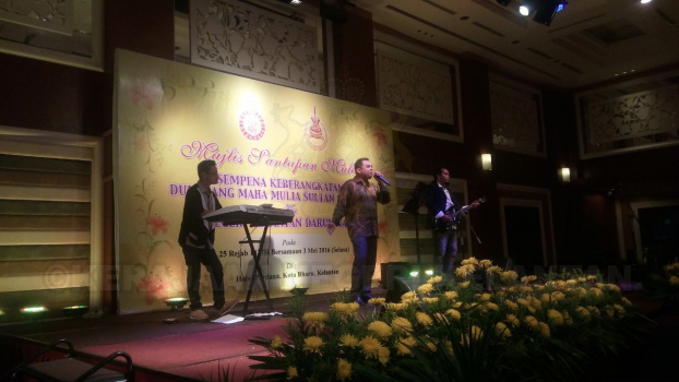IMG-20160503-WA0014