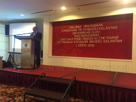 IMG-20160801-WA0006