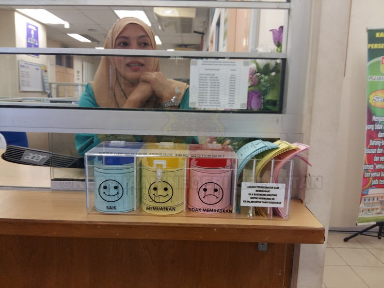 20160815_105616.jpg