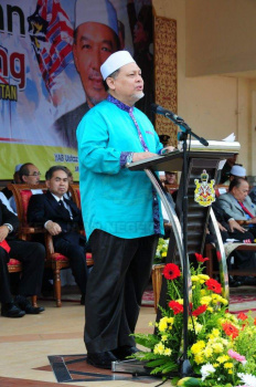 FB IMG 1471395176045