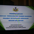 20160816 113444