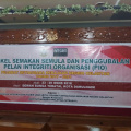 20160823 090557
