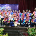 IMG-20160928-WA0004