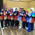 IMG-20160928-WA0002