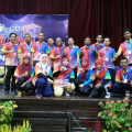 IMG-20160928-WA0008