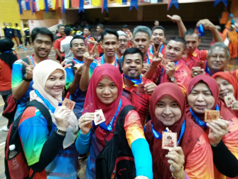 IMG-20160928-WA0001