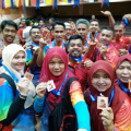 IMG-20160928-WA0005