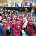 IMG-20160928-WA0007