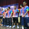 IMG-20160928-WA0006