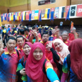 IMG-20160928-WA0003