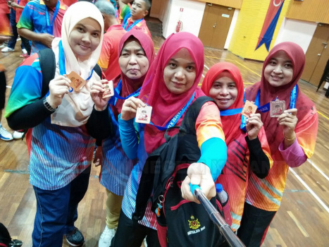 IMG-20160928-WA0000