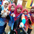 IMG-20160928-WA0000