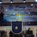 DSC 5348