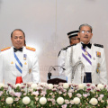 DSC 5416