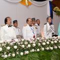 DSC 5447