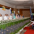 DSC 5449