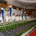 DSC 5460