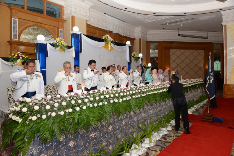 DSC_5463.JPG
