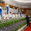 DSC 5463