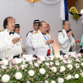 DSC 5466