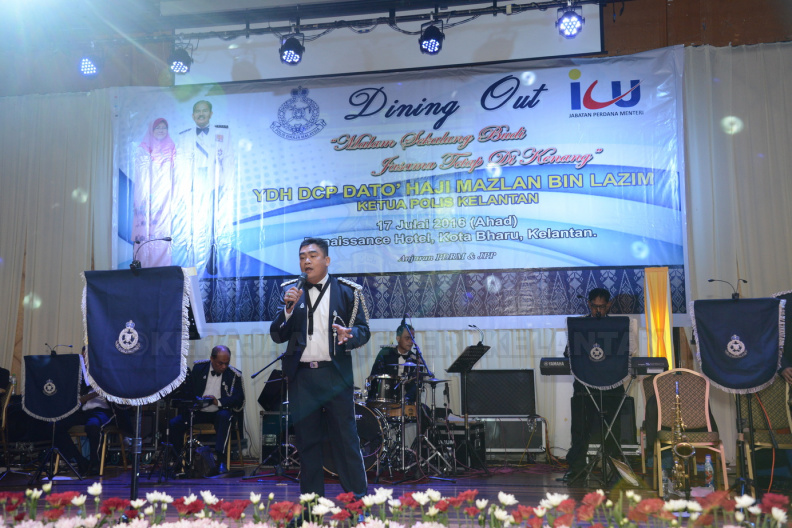 DSC_5520.JPG