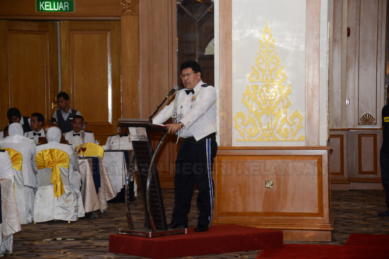DSC_5527.JPG