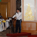 DSC 5527