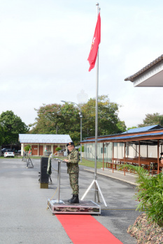 DSC 5842