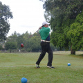 DSC 9683