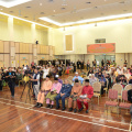 DSC 8063