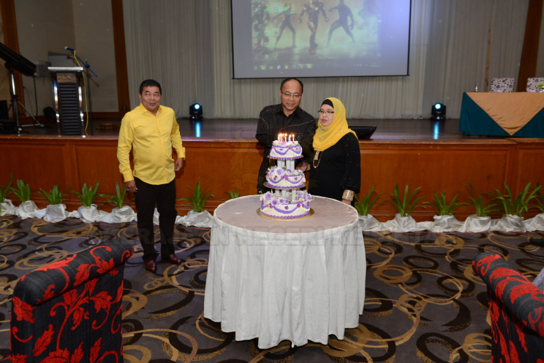 DSC_7778.JPG