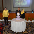 DSC 7778