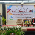 DSC 7017