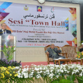 DSC 7034