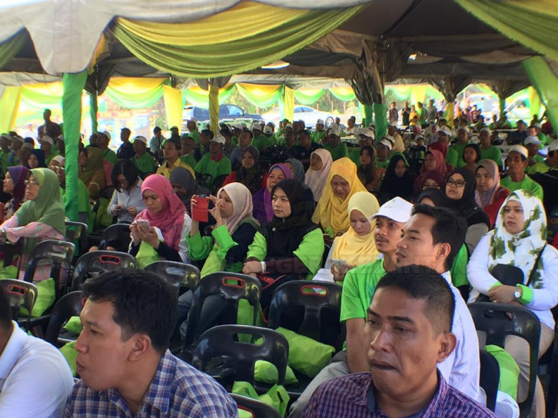 Penanaman Pokok di Jedok (10).jpg