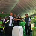 Penanaman Pokok di Jedok (24)