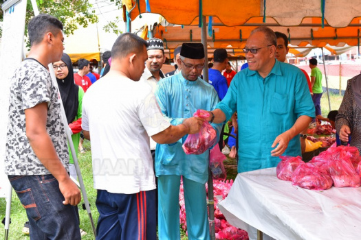 DSC 0019-10-11-2016