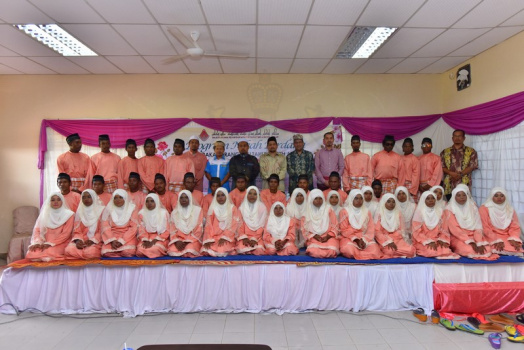 DSC 0432-10-11-2016