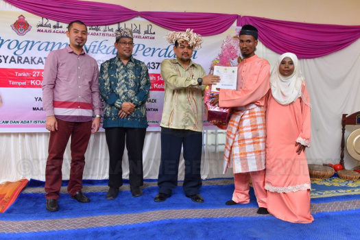 nikahperdana-2016-10-11-2016