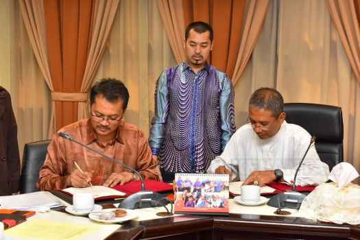 DSC 0030-10-13-2016