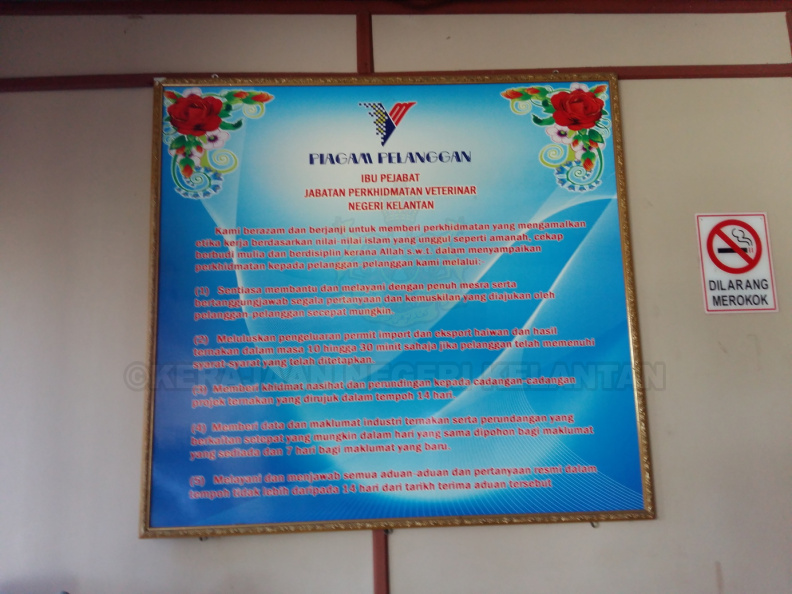 20161005_115601.jpg