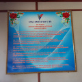 20161005 115601