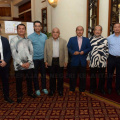 FB IMG 1476162311554