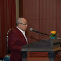 FB IMG 1476162376894