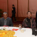FB IMG 1476162371520
