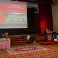 FB IMG 1476162385196
