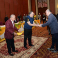FB IMG 1476162406755