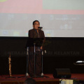 FB IMG 1476162402183